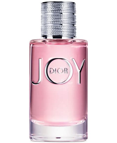 dior joy macy's|dior counter near me.